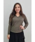 Blusa Dirce - comprar online