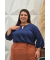 Blusa Acelis - comprar online