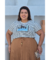 T-Shirt Lucia - comprar online