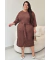 Vestido Sofia - comprar online