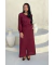 Conjunto Briana - comprar online
