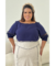 Blusa Leyla - comprar online