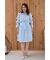 Vestido Mirella - comprar online