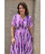 Vestido Tânia