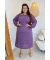 Vestido Maraisa - comprar online