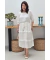 Vestido Ayla - comprar online