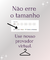 Vestido Eliete - loja online