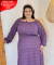 Vestido Maraisa na internet