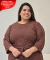 Vestido Sofia na internet