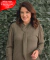 Vestido Lídia na internet