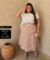 Saia Tereza - comprar online