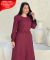 Conjunto Briana na internet