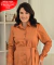 Vestido Tuani na internet