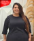 Vestido Hilda na internet