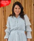 Vestido Mirella na internet