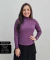 Blusa Tânia - Patmos Moda Evangélica e Executiva