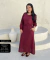 Conjunto Briana - Patmos Moda Evangélica e Executiva