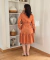 Vestido Tuani - loja online