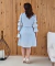 Vestido Mirella - loja online
