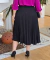 Saia Irene - loja online
