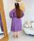 Vestido Maraisa - loja online
