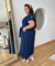 Vestido Neide - loja online