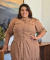 Vestido Camila - loja online