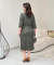 Vestido Sofia - loja online
