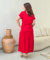 Vestido Neide - loja online