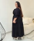 Vestido Marlene - loja online