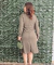 Vestido Lídia - loja online