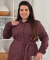 Vestido Tuani - loja online