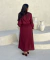 Conjunto Briana - loja online