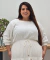 Vestido Ayla