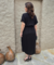 Vestido Tamara - loja online
