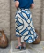 Saia Ivete - loja online