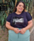 Imagem do T-shirt Bruna