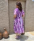 Vestido Tânia - loja online