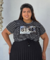 T-Shirt Lucia