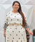 Vestido Ananda