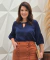 Blusa Acelis - comprar online