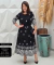 Vestido Ananda - comprar online