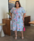 Vestido Mia - comprar online