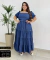 Vestido Akisa - comprar online