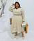Vestido Eliete
