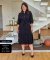 Vestido Andressa - comprar online