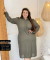 Vestido Lídia - comprar online
