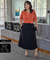 Saia Patricia - comprar online