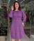 Vestido Maraisa - comprar online
