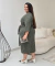 Vestido Sofia na internet